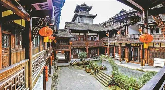 做面包适宜用什么面粉?知识星球,专注知识分享与交流